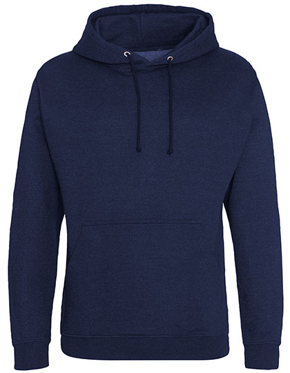 Navy Smoke - XS bis 3XL -