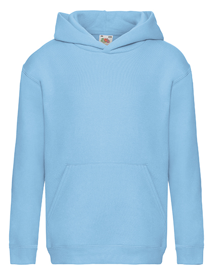 Sky Blue - alle Größen -