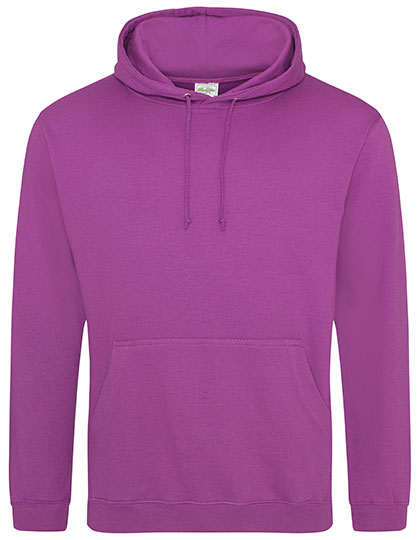 Magenta Magic - XS bis 3XL -