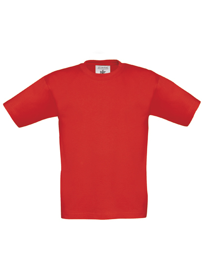 Red - alle Größen -