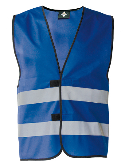 Royal Blue - S bis 7XL -