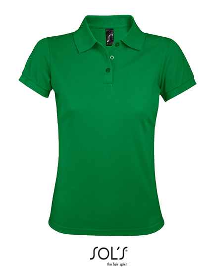 Kelly Green - S bis 3XL -