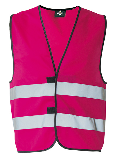 Magenta - S bis 7XL -