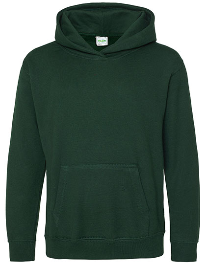 Bottle Green - alle Größen -