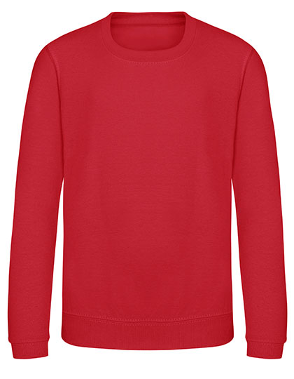 Fire Red  - XXS bis XL -