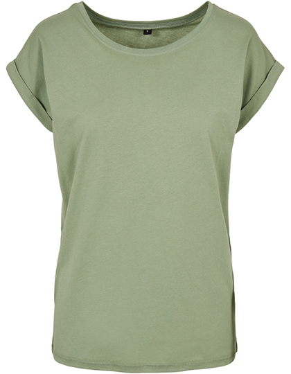 Magic Salvia - XS bis 5XL -