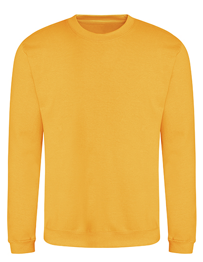 Gold -XS bis XXL -