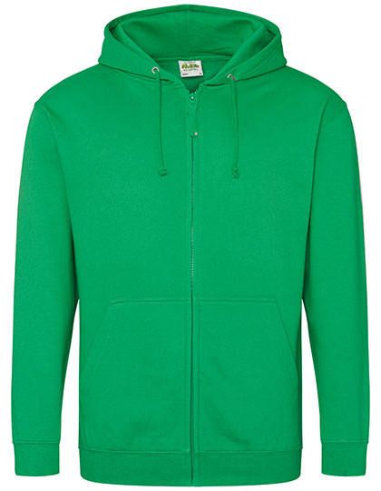 Kelly Green - S bis XXL -