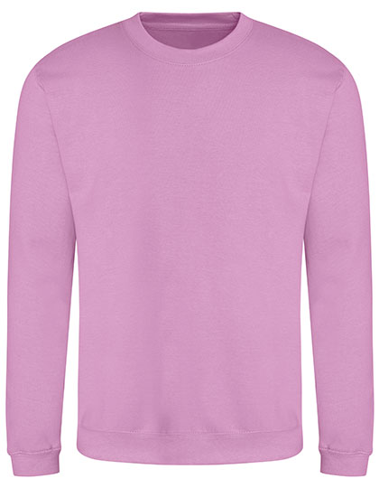 Lavender -XS bis XXL -