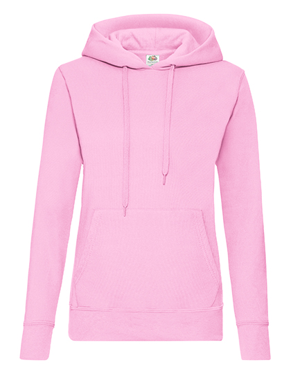 Light Pink - XS bis XXL -