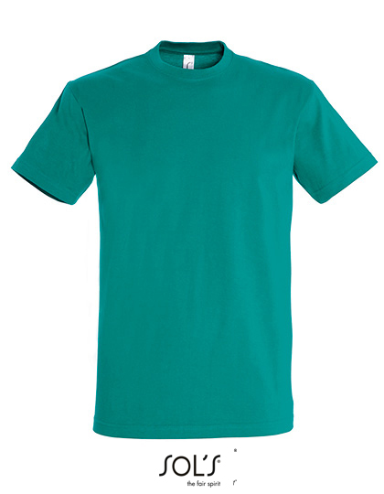 Emerald - S bis XXL -