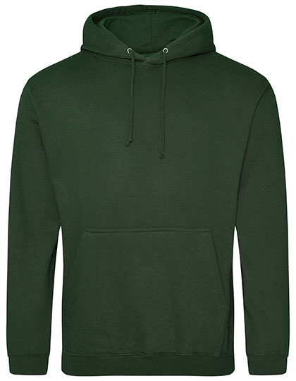 Forest Green - XS bis 3XL -