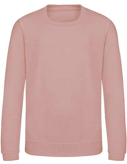 Dusty Pink  - XXS bis XL -
