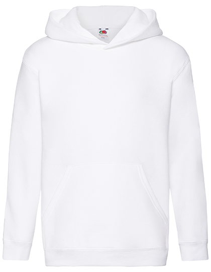 White - alle Größen -