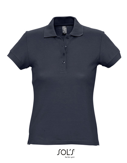 Navy - S bis XXL -