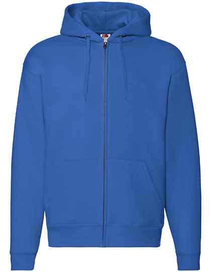 Royal Blue - S bis 3XL -