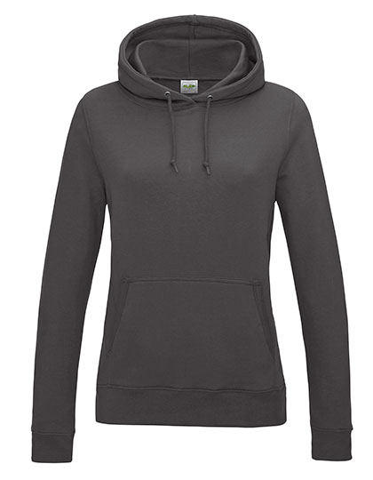 Charcoal (Heather) - XS bis XXL -