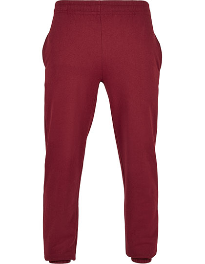 Burgundy - XS bis 5XL -
