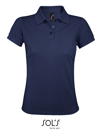 French Navy - S bis 3XL -