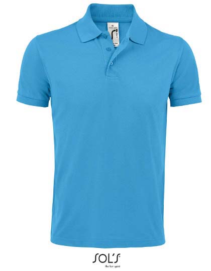 Aqua - S bis 5XL -
