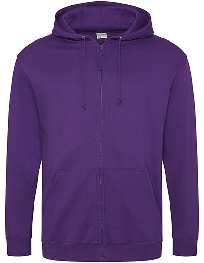 Purple - S bis XXL -
