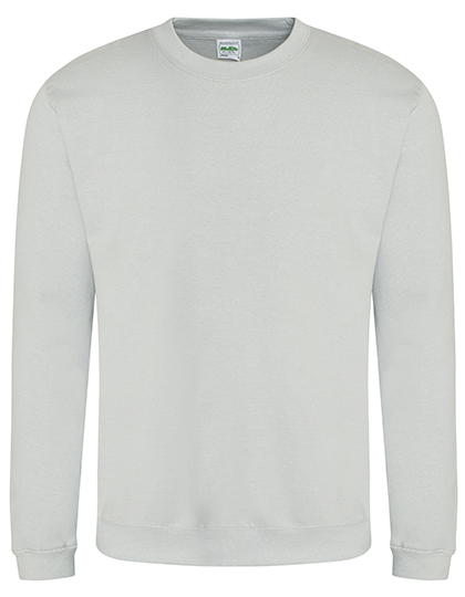 Moondust Grey (Solid) -XS bis XXL -