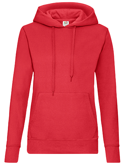 Red - XS bis XXL -