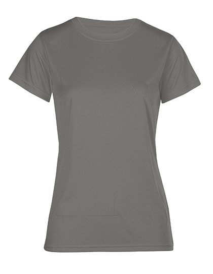 Light Grey - XS bis 3XL -