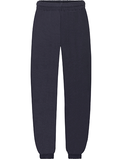 Deep Navy - 116 bis 164 -