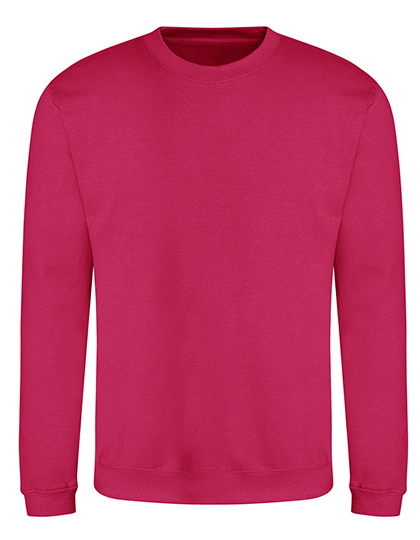 Hot Pink - XS bis 3XL -