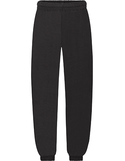 Black - 116 bis 164 -