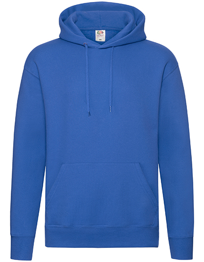 Royal Blue - S bis XXL -