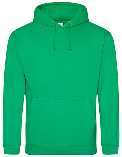 Kelly Green - XS bis 3XL -