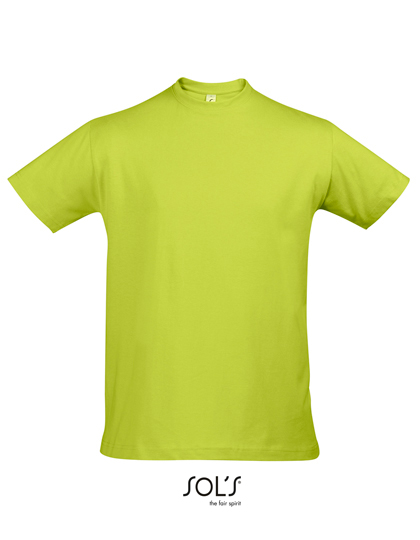 Apple Green - S bis XXL -