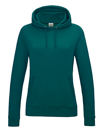 Jade - XS bis XXL -