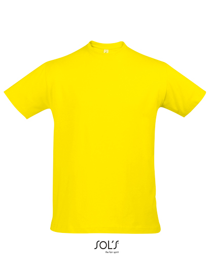 Lemon - S bis XXL -