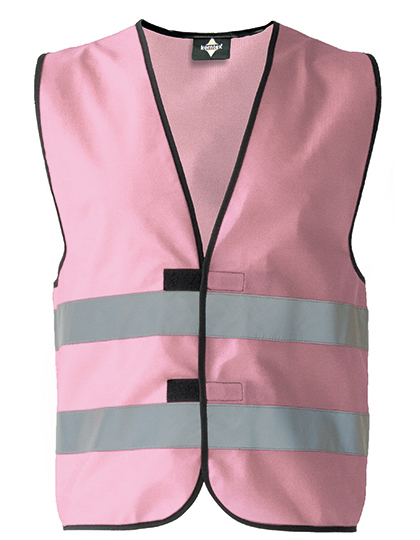 Rosa - L bis XXL -