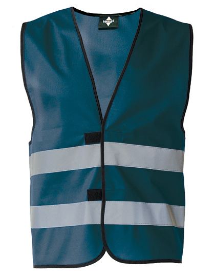Navy - S bis 7XL -