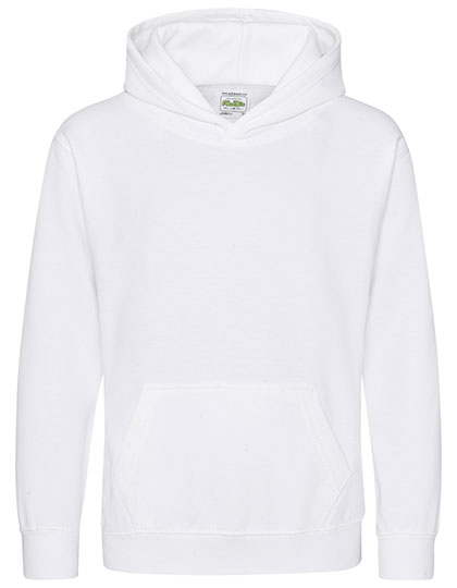 Arctic White - alle Größen -