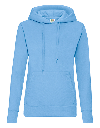 Sky Blue - XS bis XXL -