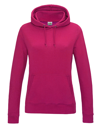 Hot Pink - XS bis XXL -
