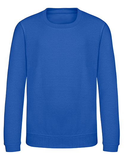 Bright Royal - XXS bis XL -