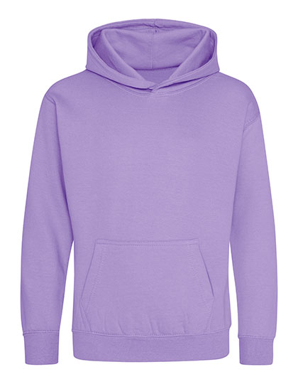 Digital Lavender - alle Größen -