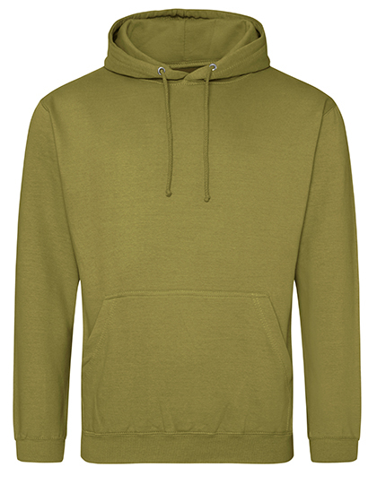 Khaki - XS bis 3XL -