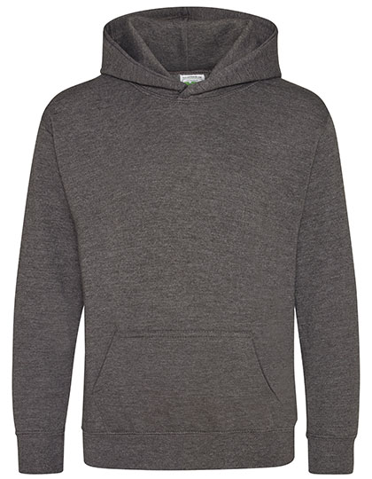 Charcoal (Heather) - alle Größen -