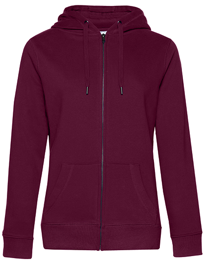Dark Cherry - XS bis XXL -