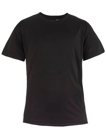 Black - 128 bis 164 -