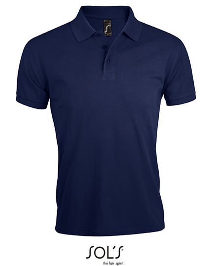 French Navy - S bis 5XL -