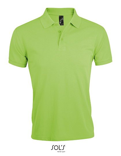 Apple Green - S bis 5XL -