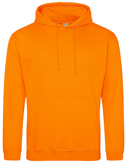 Orange Crush - XS bis 3XL -